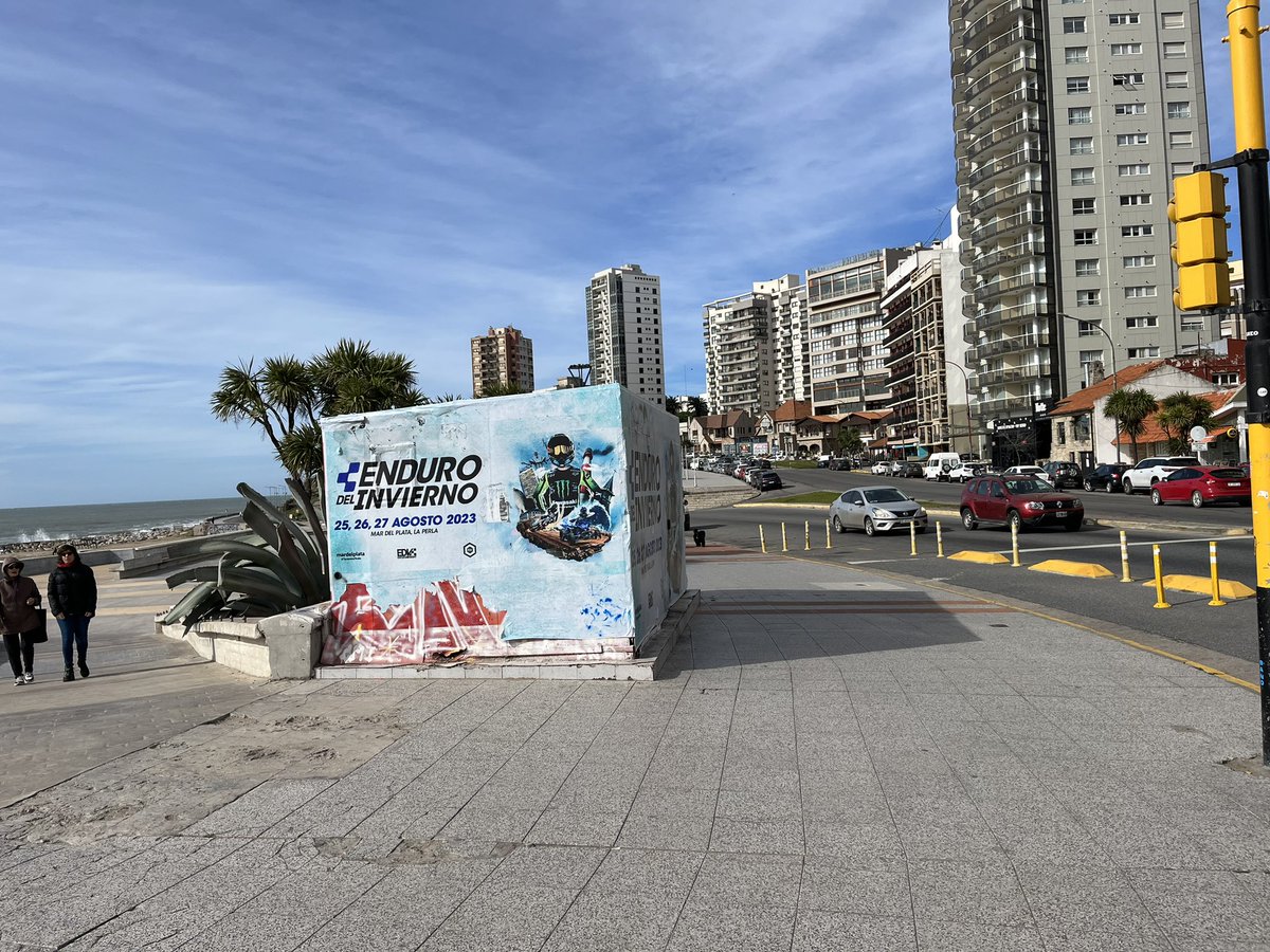 brarosso's tweet photo. Vamos por este ahora https://t.co/i3fbkXREdr