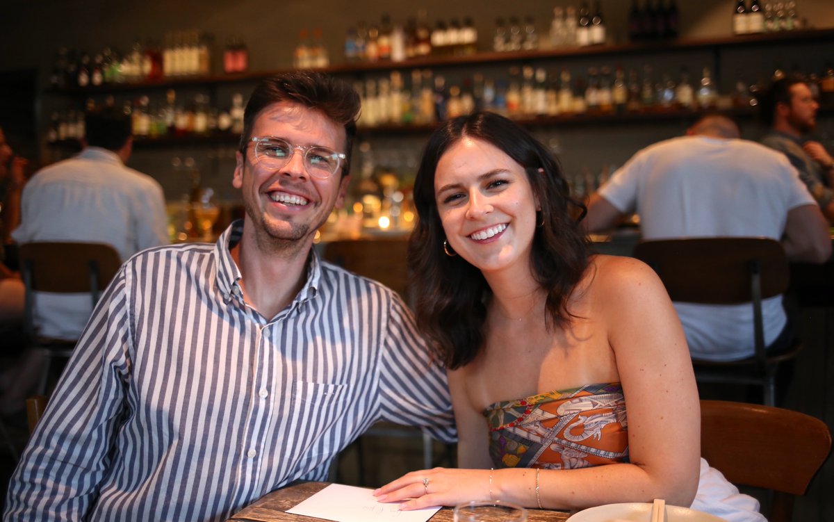 Rhystic Studies tweet media