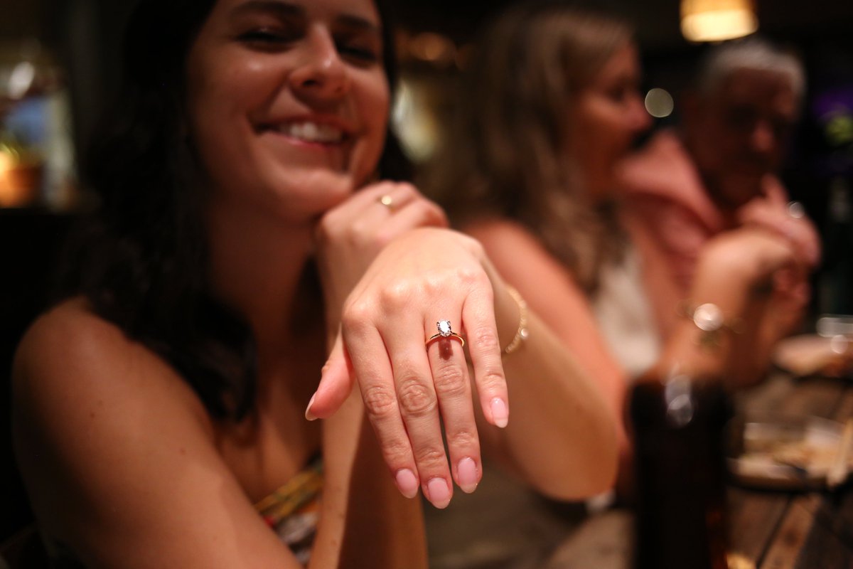 Rhystic Studies tweet media