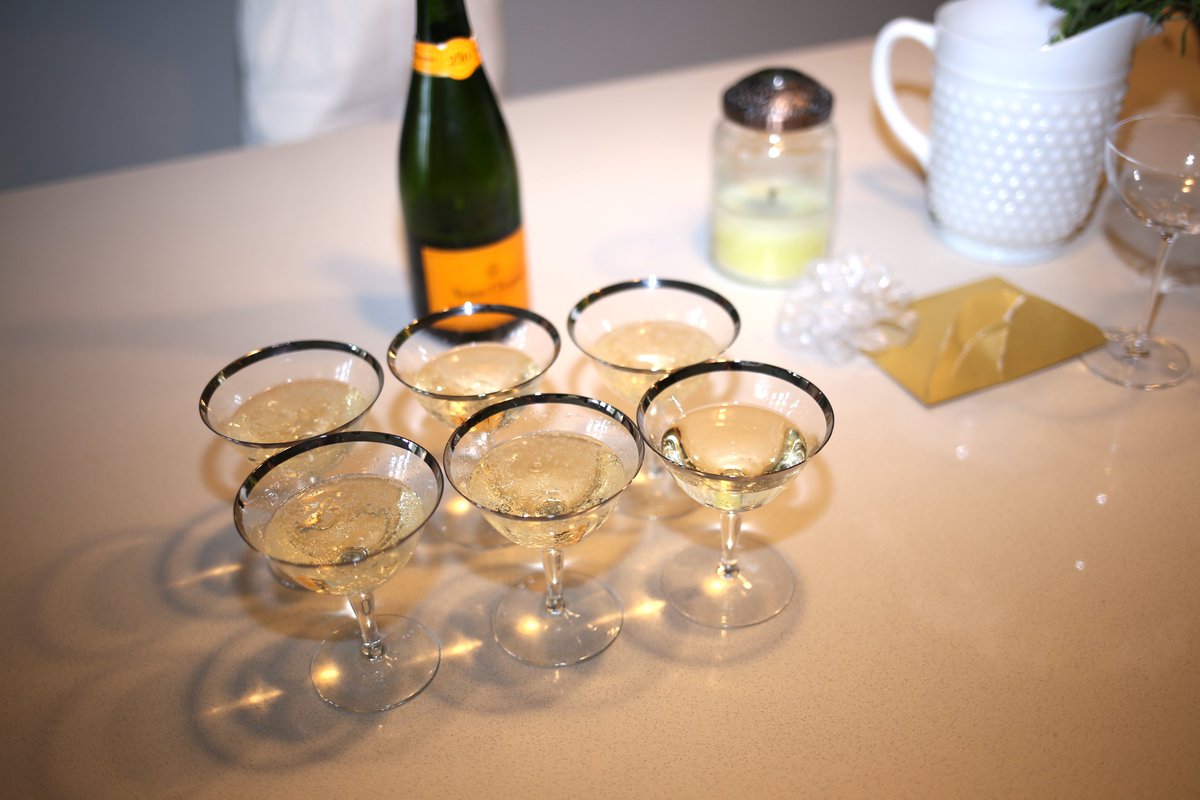 Rhystic Studies tweet media