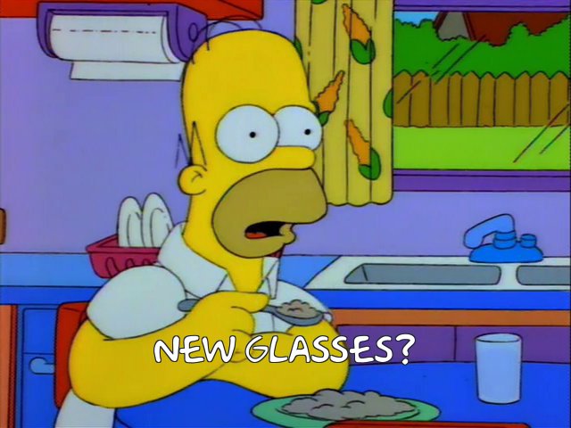 ClaptonCraftSW's tweet image. The rumours are true.

Grab a well dressed glass of wine and watch Balham go by, or take one home and sip in style to your heart's content.

These stunners on stems are £7 each, with cases of 6 going for £35. Yowzah - what a steal.

Available now!

#SW12