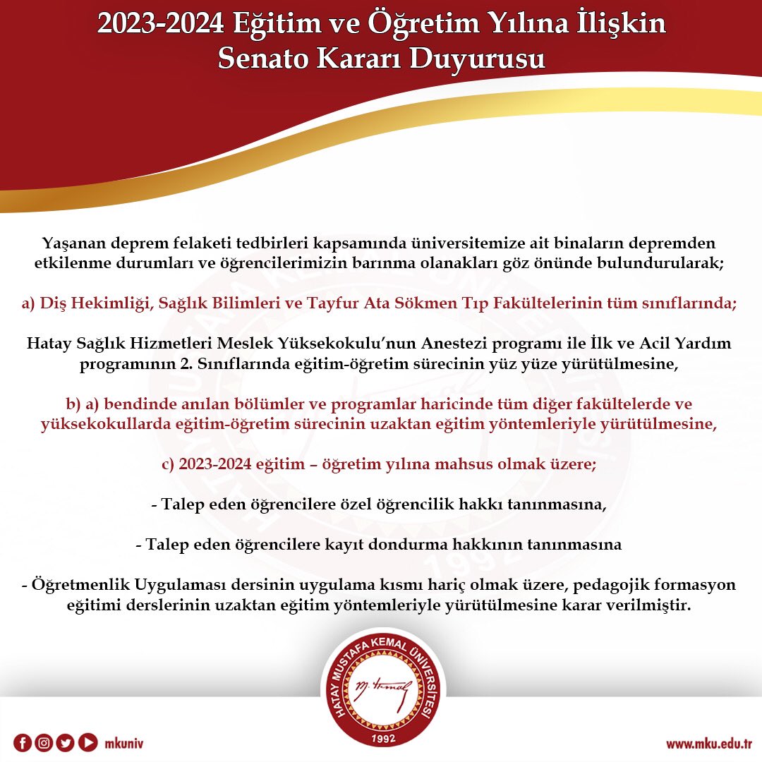 mku.edu.tr/news.aspx?shab…