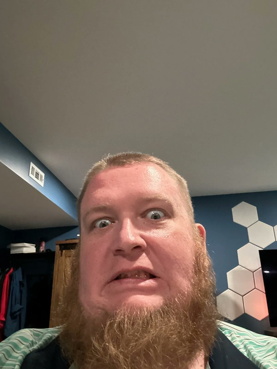 NinjaForms's tweet photo. Ever felt like a form field that just won't align? Remember, Rome wasn't built in a day, and neither is the perfect form.
Take your time, WordPress warriors! ⚒️💻 #MotivationMonday #MattMemes #embraceFun https://t.co/d5YlYP7HiW