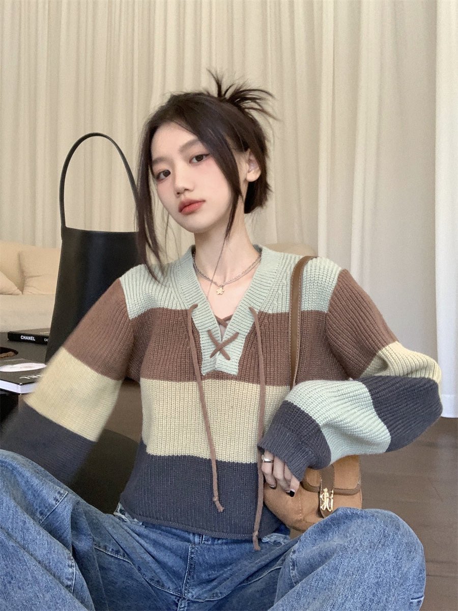 Sundayheygoods 🧸🍒🎀✨ tweet media