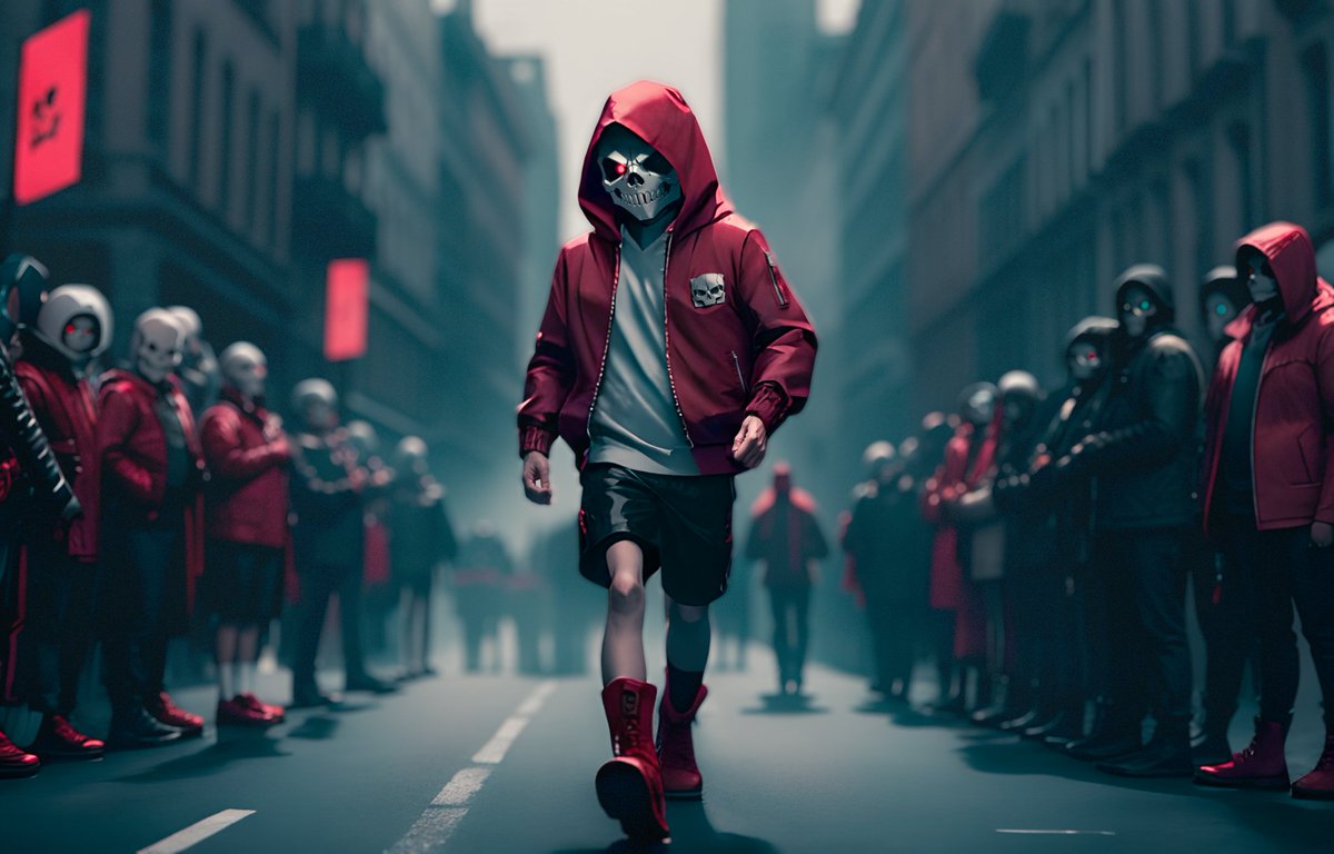 The Phantoms Army is back into business 

Onward on the menu with <a href="/eGamesVR/">eGamesVR</a> and <a href="/Onward_VRML/">Onward VR Master League</a> 

Plus...our social media style? Consider it rebooted