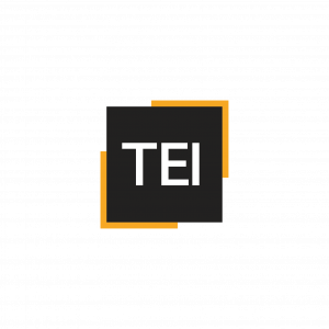 TEIconsortium's tweet photo. Speaking of which... We have a new logo, all thanks to Julia Peshkova's fantastic work. 🎨 

Dive into the story behind the logo: https://t.co/NEN2NMGQX6 https://t.co/W3rkEuSXRN