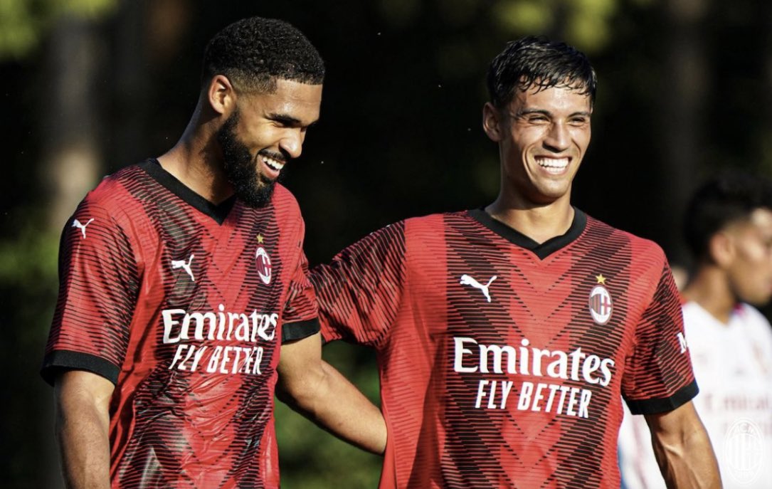 ACMlouisss tweet media