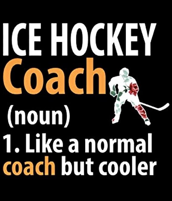 Hingham Girls Hockey (@hghockey) on Twitter photo HGH is looking for head coaches for the upcoming season for 12A and 14B teams.
The commitment would be for up to two practices a week and one/two games on weekends starting September 6th.
For more information, please email HGH02043@gmail.com. HGH is looking for head coaches for the upcoming season for 12A and 14B teams.
The commitment would be for up to two practices a week and one/two games on weekends starting September 6th.
For more information, please email HGH02043@gmail.com.