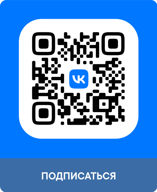 libkmv tweet picture