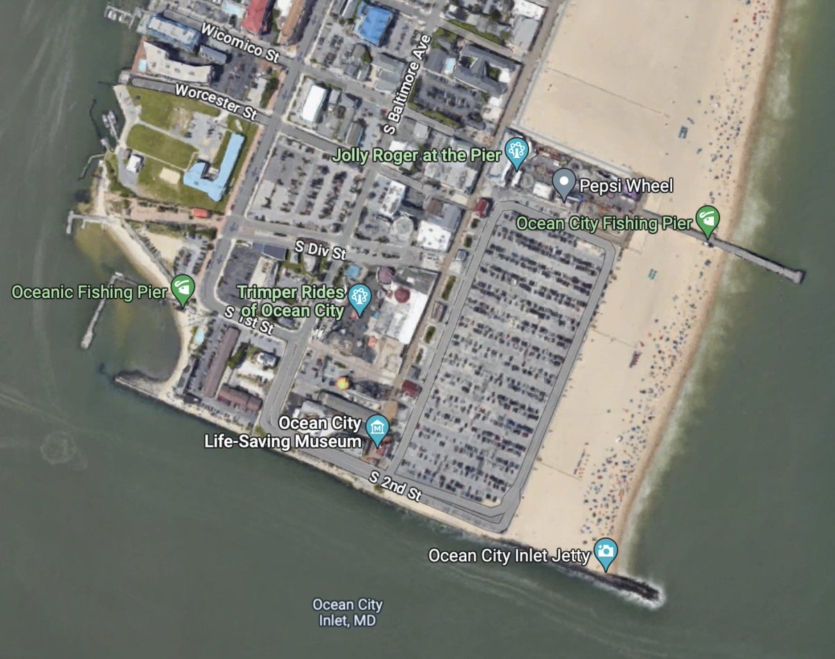 Matthew Yglesias tweet media