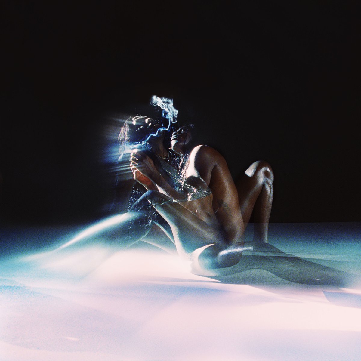 bvgh8018's tweet image. #NowPlaying_BVGH 
『Heaven To A Tortured Mind』(2020)
Yves Tumor
44.1kHz/24bit
#Rock #PsychedelicSoul
