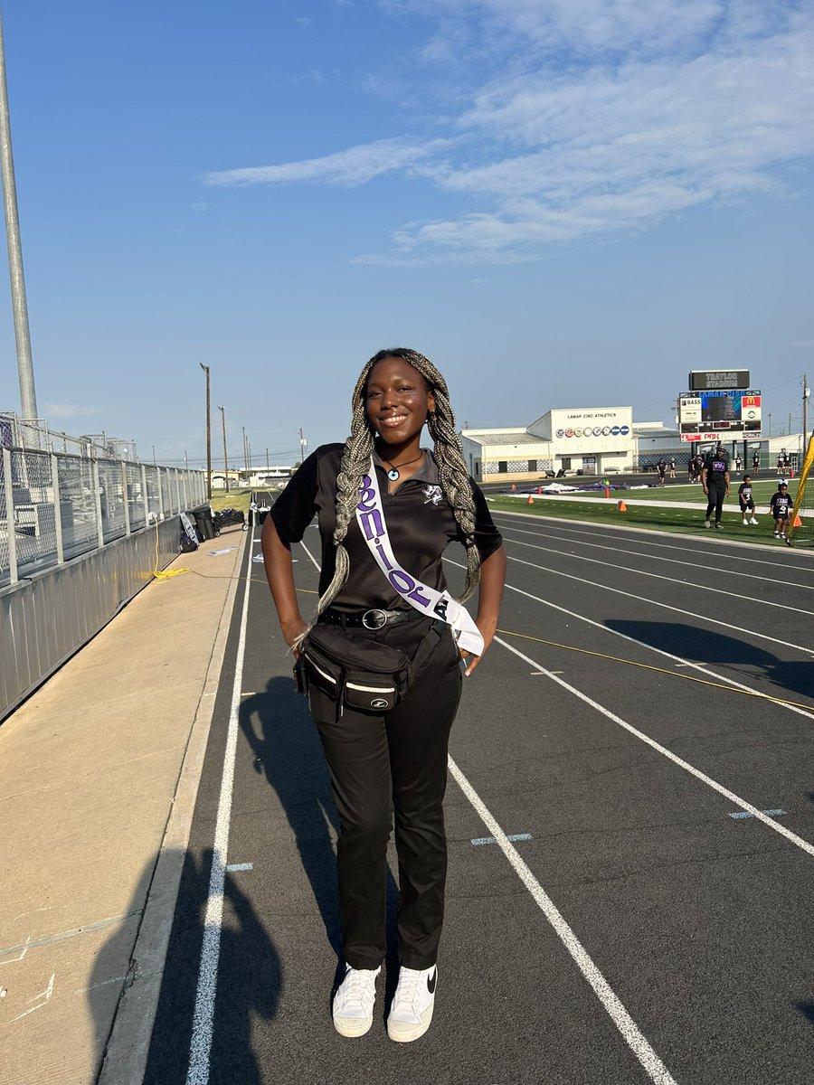 Phillip Reed tweet media