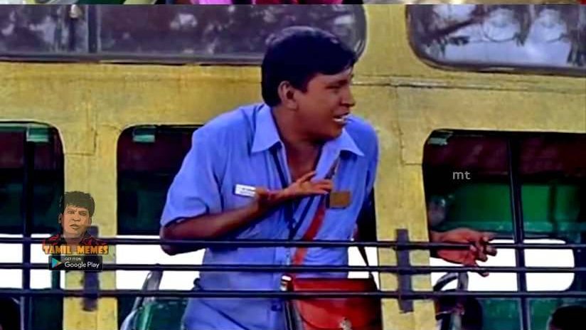 ItzmeeJoee's tweet photo. ஏண்டா சனாதானத்தை பத்தி உதயநிதி பேசுனதுக்கு,

சனாதானியை கூண்டோடு ஒழிக்கணும்னு சொன்னதா பொய் சொல்றீங்க,

எங்க ஊருக்குள்ளயே நுழைய முடியாதுன்னு மிரட்டல் விடுறீங்க,

மன்னிப்பு கேட்கணும்னு அறிக்கை விடுறீங்க,

தலைய வெட்டிட்டு வந்தா 10 கோடி பரிசு அறிவிக்கிறீங்களே ஒழிய,

ஒருத்தனாவது இதுதான் சனாதானம்னு பொறுமையா, மக்களுக்கு புரியுற மாதிரி விளக்குறீங்களா?

இப்பிடி பொய் பரப்புறதயும், மிரட்டல் விடுறதயுமா உங்க சனாதானம் உங்களுக்கு சொல்லி குடுத்தது??!