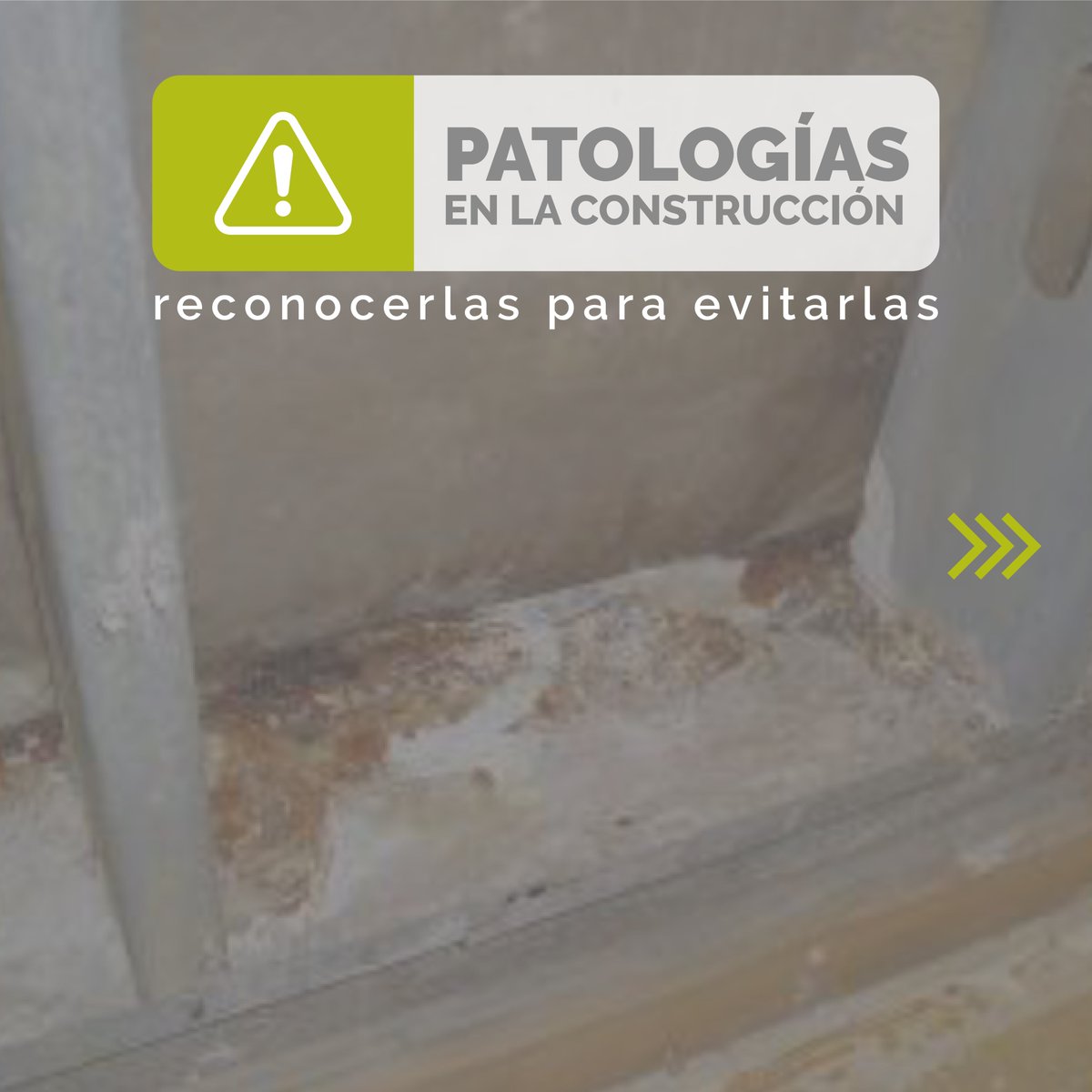 infoincose's tweet photo. El conocimiento y correcto desempeño a la hora de ejecutar una obra de Steel Framing evita malos resultados.👷🏼‍♀️👷🏽‍♂️
#construccionenseco #steelframing #steelframe #drywall #construccion #arquitectura #ingenieria #mmo #construcciontradicional #acero #perfil #placayeso #obras #incose https://t.co/BhKidAkHbX