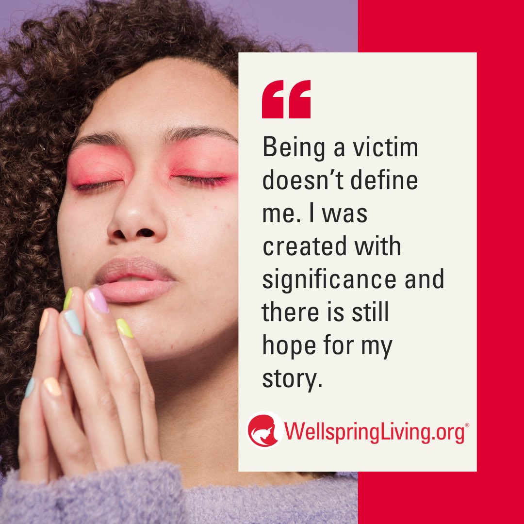 WellspringATL's tweet image. This Labor Day join us in celebrating the hardwork, strength and courage of survivors and all those who have risen above victimhood to define their lives by their own terms.
.
.
#WSL #Endit #Enditmovement #HumanTrafficking #WellspringLiving #CItyofAtlanta