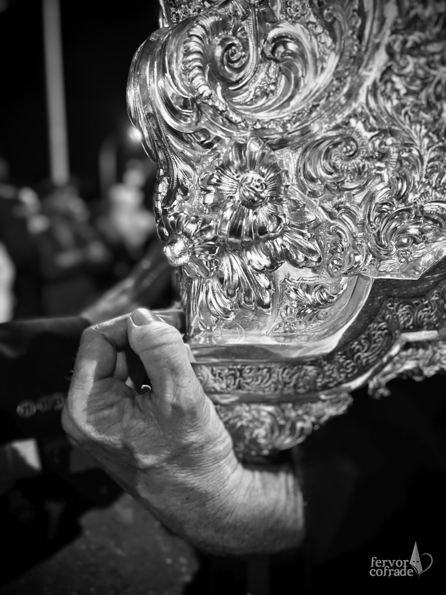 Detalles | <a href="/HdadSanGonzalo/">Hermandad de San Gonzalo</a> 

#ssanta23 #ssantasevilla #lunessanto