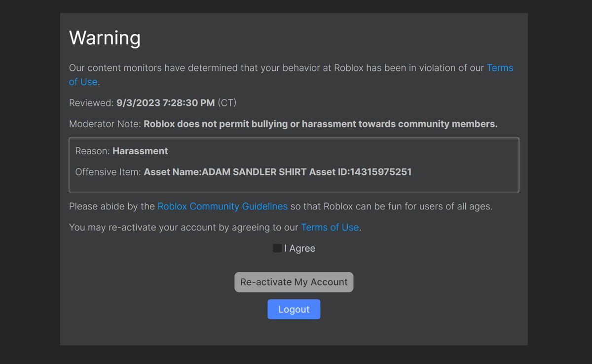 KreekCraft tweet media