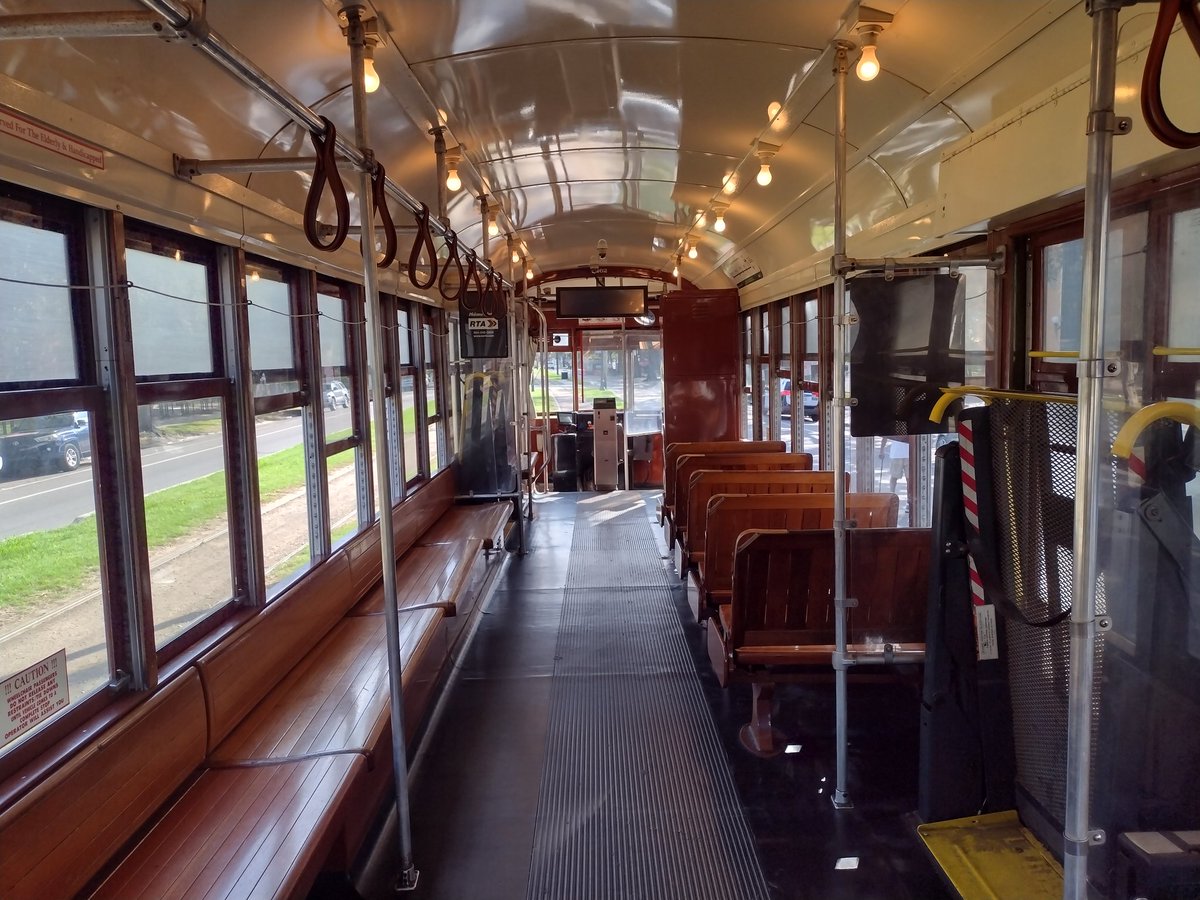 Richard Campanella tweet media