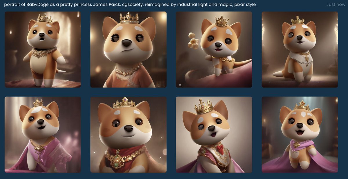 <a href="/My_Crypto_Bull/">CrypToBuLL 👶🐶</a> is this what you had in mind?