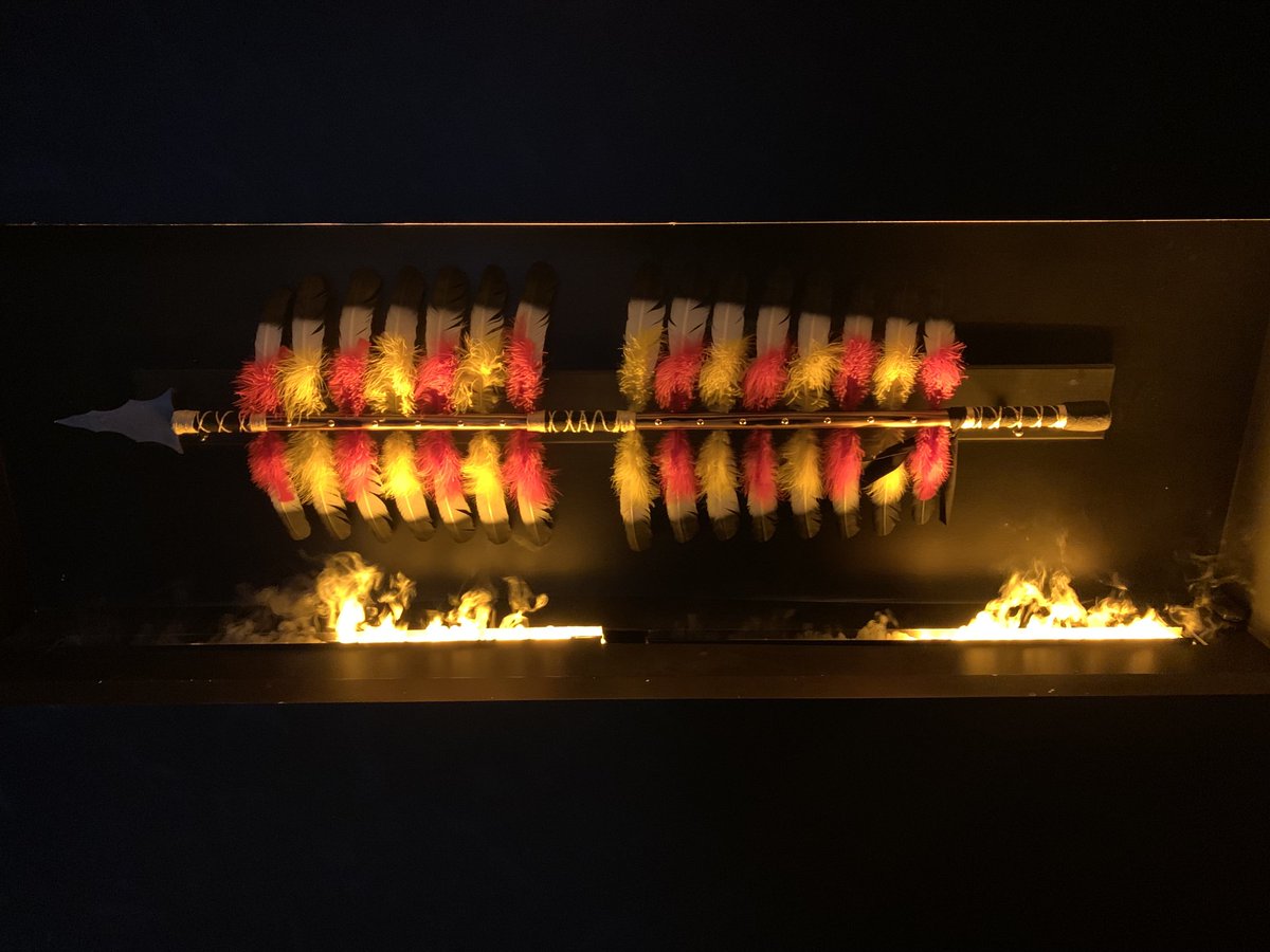 Sure Feels Good to wake up as a Seminole 🍢🍢🍢🍢🍢