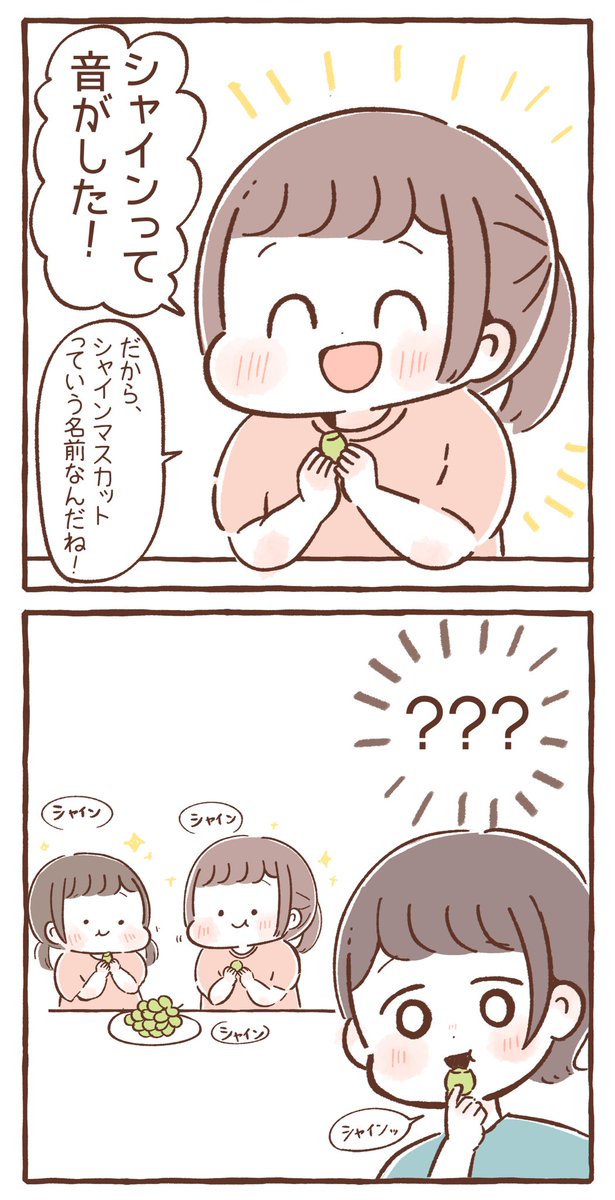 名前の由来 