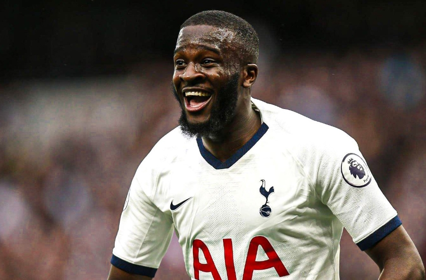 asistkolikk's tweet photo. 🟡🔴 Tanguy Ndombele bugün saat 20.00’de Atatürk Havalimanın'da olucak.
📎 Yağız Sabuncuoğlu
.
Salih Özcan Davinson Sanchez Hakan Çalhanoğlu Yağız Ndombili Eyüp Aydın Güntekin Onay Veratti Nino Uçak Nicolas Pepe Fatih Terim Nelson Sergio Ramos Tottenham Thuram Lezbiyen Fenerbahçe https://t.co/syheijBjSx