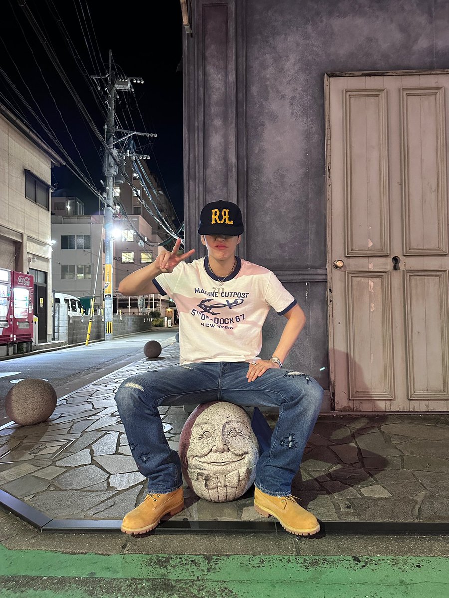 jaheuyk's tweet photo. yoon jaehyuk on his boyfriend era (again) https://t.co/72e4kgQiQM