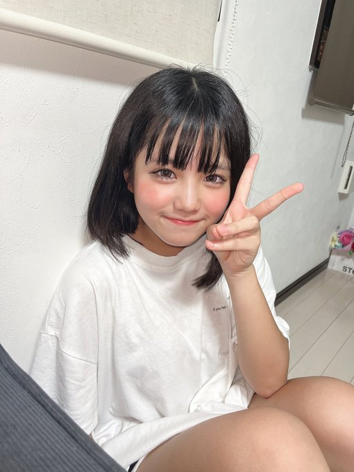 Twitterのコスプレ画像24