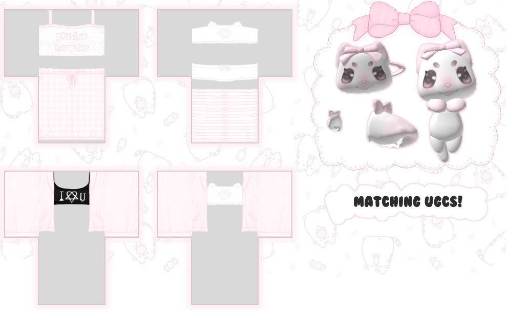 mew ୨୧ tweet media