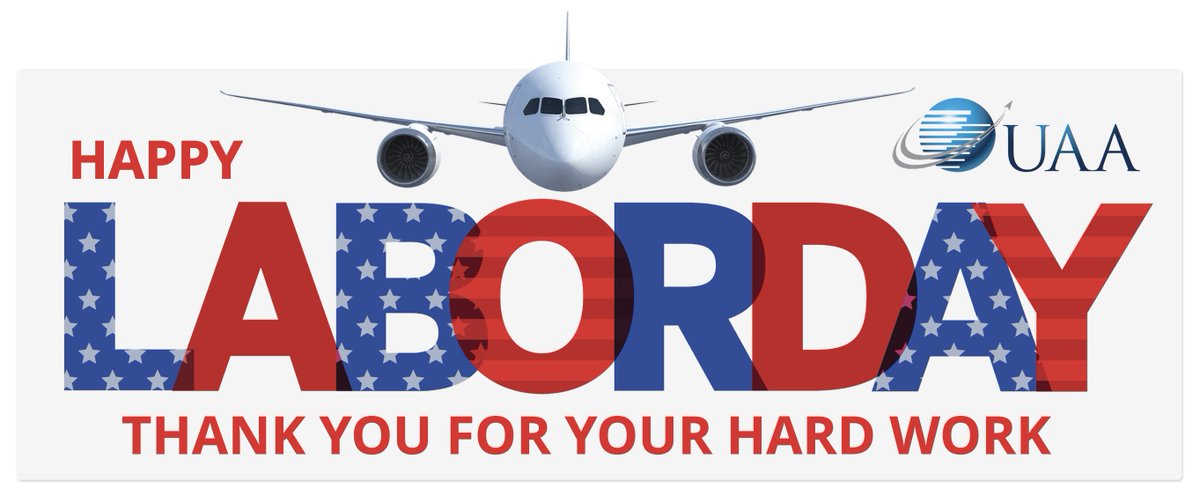 University Aviation Association (@uaatweets) on Twitter photo 