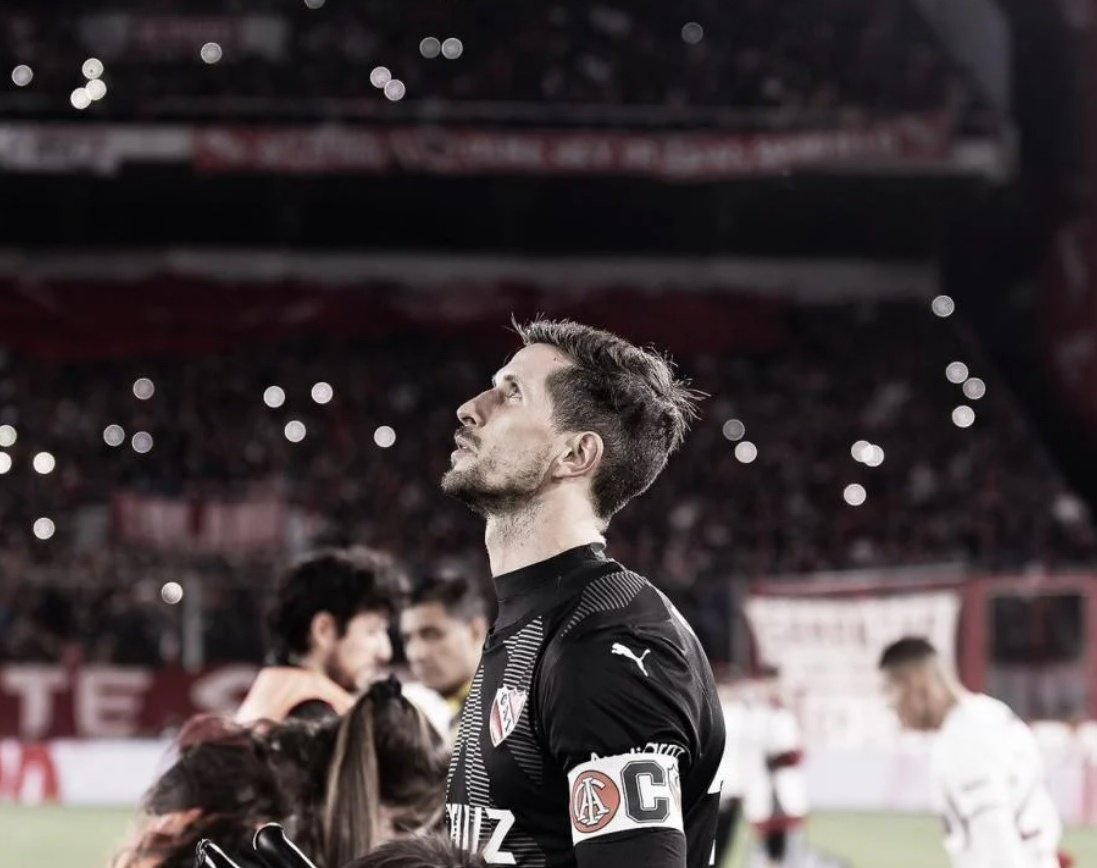 Lezka 🇦🇹 tweet media