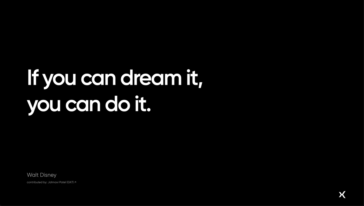 ElevateGX's tweet photo. https://t.co/dnsA44vpLU