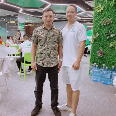 #ẢnhHồsơMới