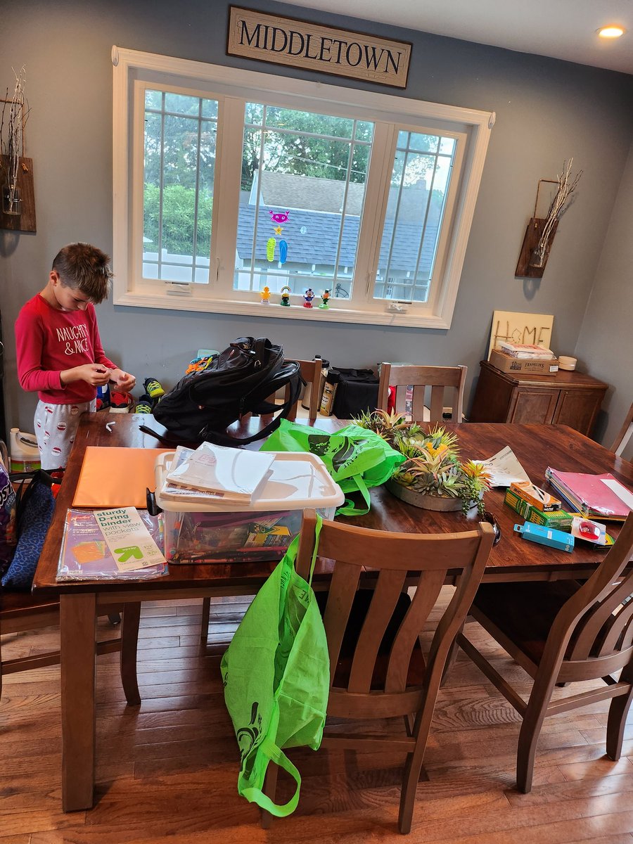 Rori Shonk tweet media