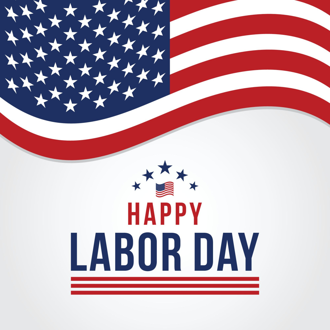 MastersPW's tweet image. Happy Labor from the Masters Pressure Washing family! ❤️🇺🇲

#LaborDay2023 #MastersPressureWashing