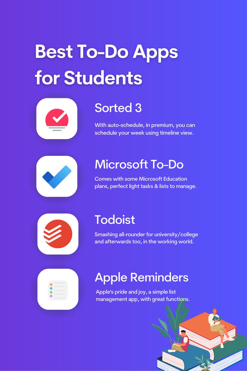 Tool Finder tweet media