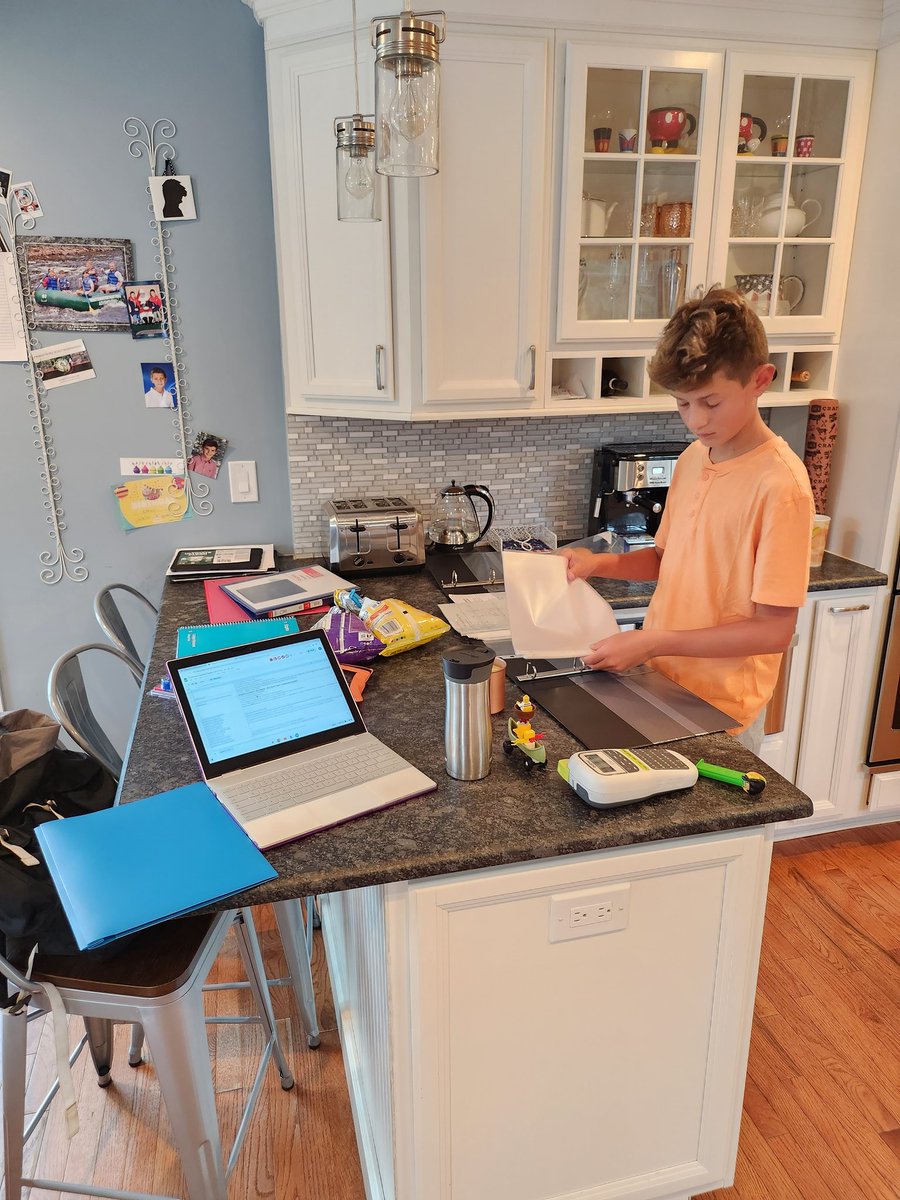 Rori Shonk tweet media