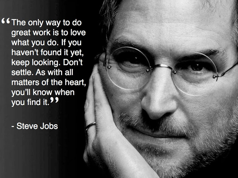 MarkCCrowley's tweet photo. Happy Labor Day!

#LeadFromTheHeart https://t.co/aNqSXuPbXS