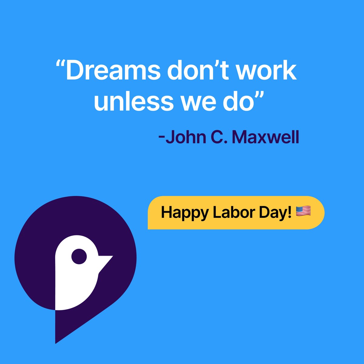 Sunbirdapp tweet media