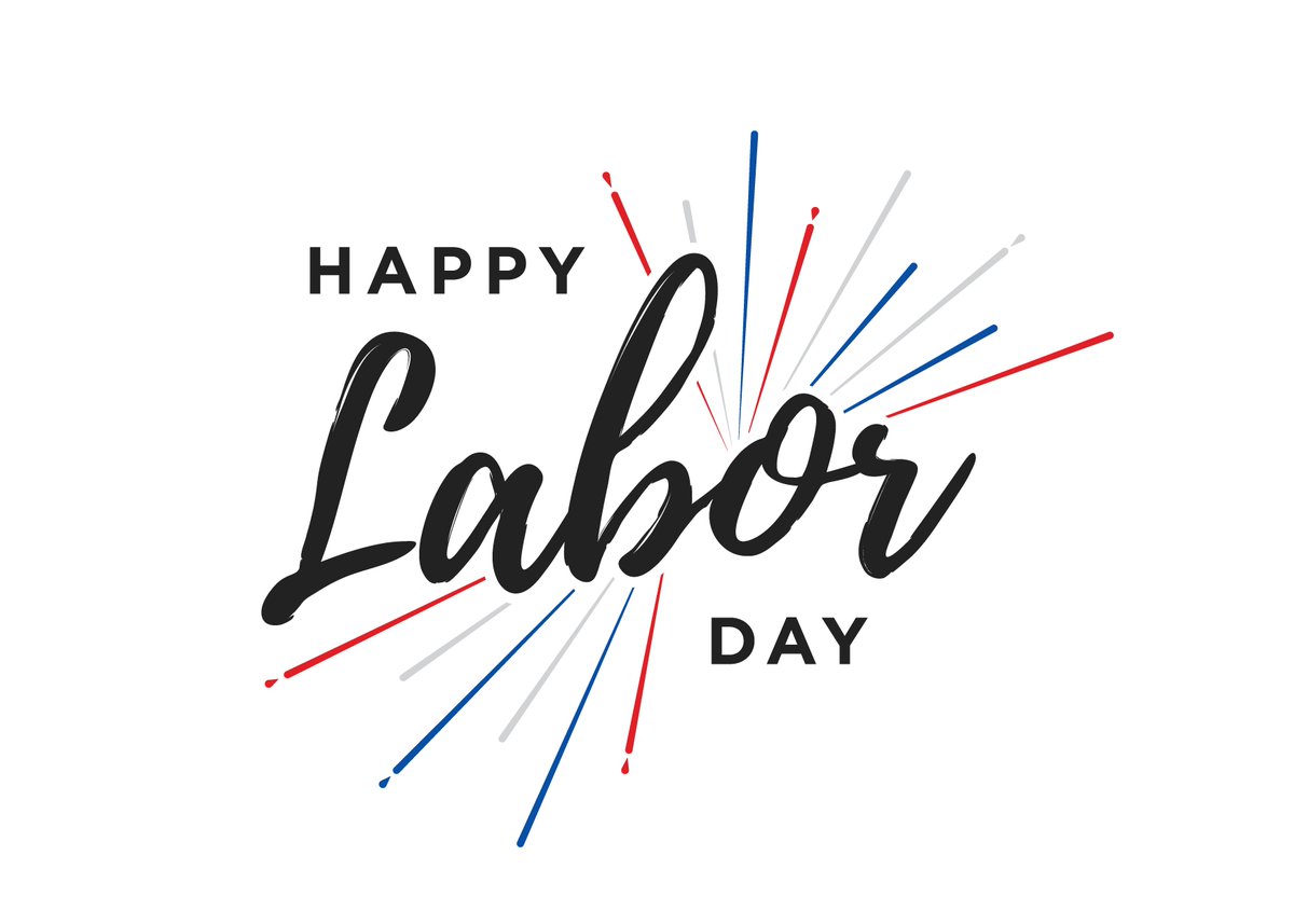 summitdistrict's tweet image. Today @summitdistrict would like to recognize its staff for their late nights, brainstorming sessions, problem-solving, and the endless pursuit of excellence. Your contributions are what make our Summit family truly remarkable. #ComplexitySimplified #InnovateForTomorrow #LaborDay