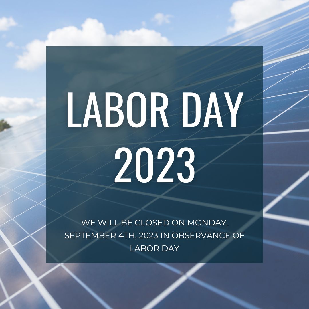 KituSystems's tweet photo. We are taking the day off as we celebrate the hard work that drives Kitu forward every day! 👏Our office will be closed in observance of Labor Day and will resume normal working hours tomorrow, September 5th.

#LaborDay2023 #OutofOffice https://t.co/APJMudkBFc