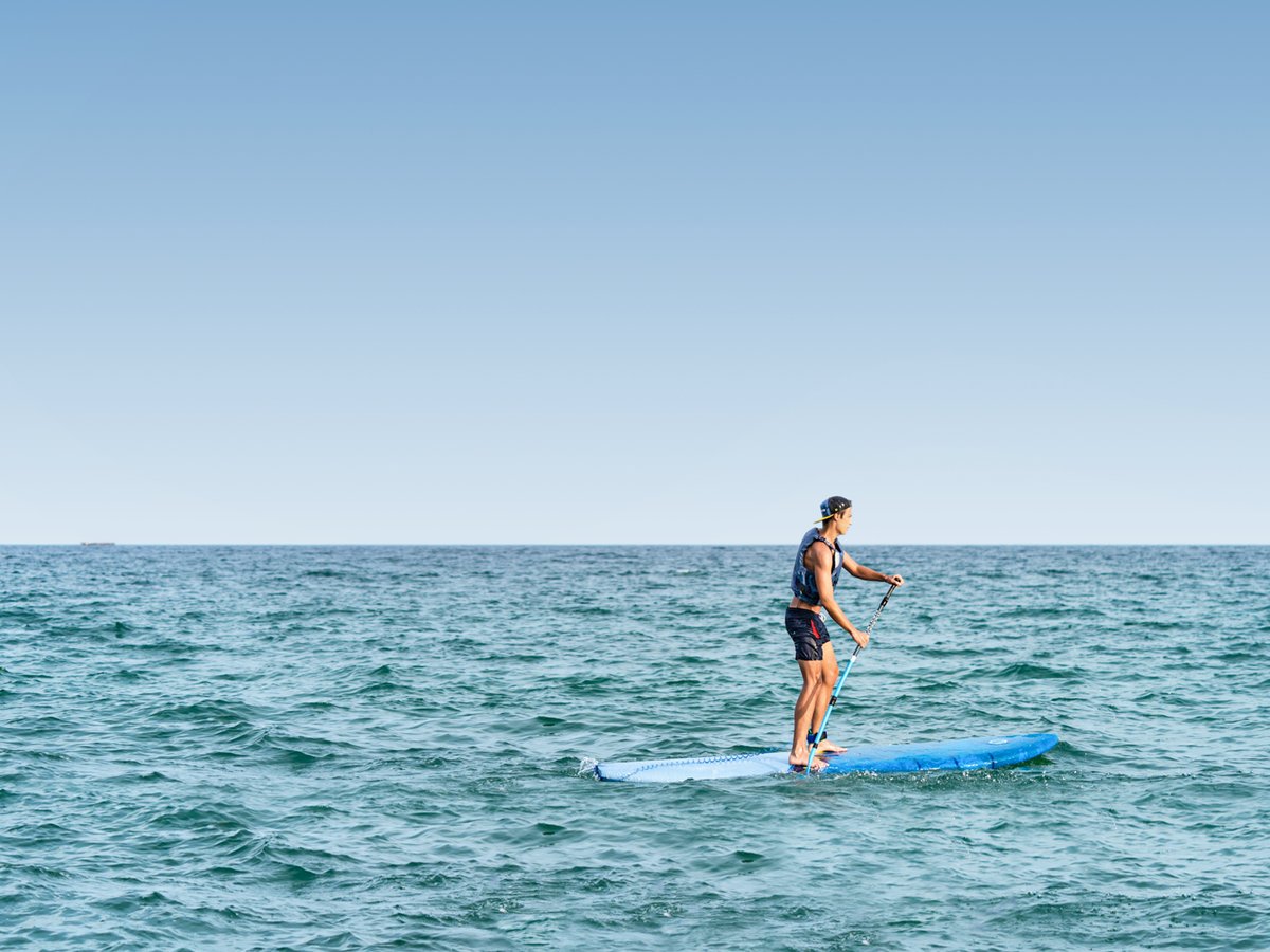 supconnect's tweet photo. Balancing between earth and ocean, I find my center on the board π
#supconnect #aztronglobal
πΈ: @aztronglobal
.
.
.
#paddleboarding #standuppaddle #SUP #paddleboard #paddleboarder #paddleboardlife #suplife #supadventures #paddlesurfing #paddleboardfun #supboard #suphawaii https://t.co/Yf2lqdJBLE