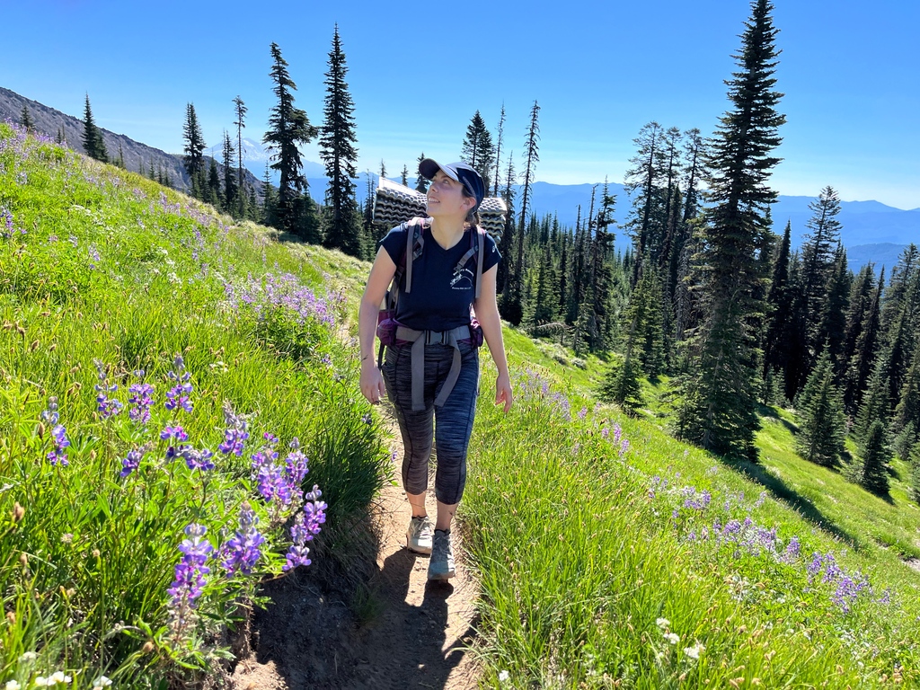 Happy Labor Day! 

Last chance to shop our sale! Take 25% off all summer styles with code LABORDAY

Sale ends 9/4 at 11:59 PM Eastern

trailheads.com

#labordaysale #trailheadsct #runninggear #summerstyles