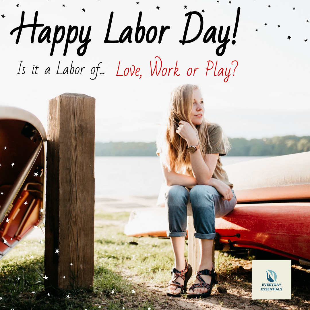 Ruthie Searcy tweet media