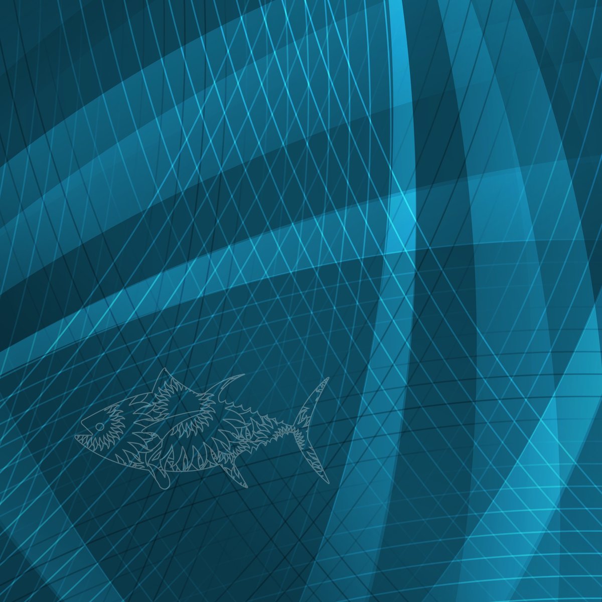 In observance of Labor Day, we are closed today-Monday, September 4th and will re-open Tuesday, September 5th! 🍣😋