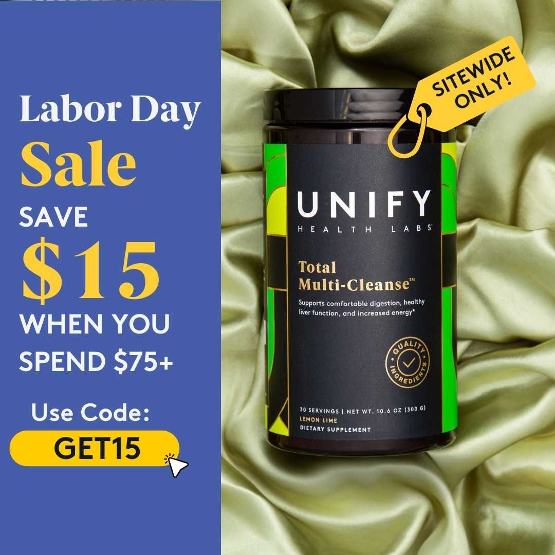 UnifyHealthLabs tweet media