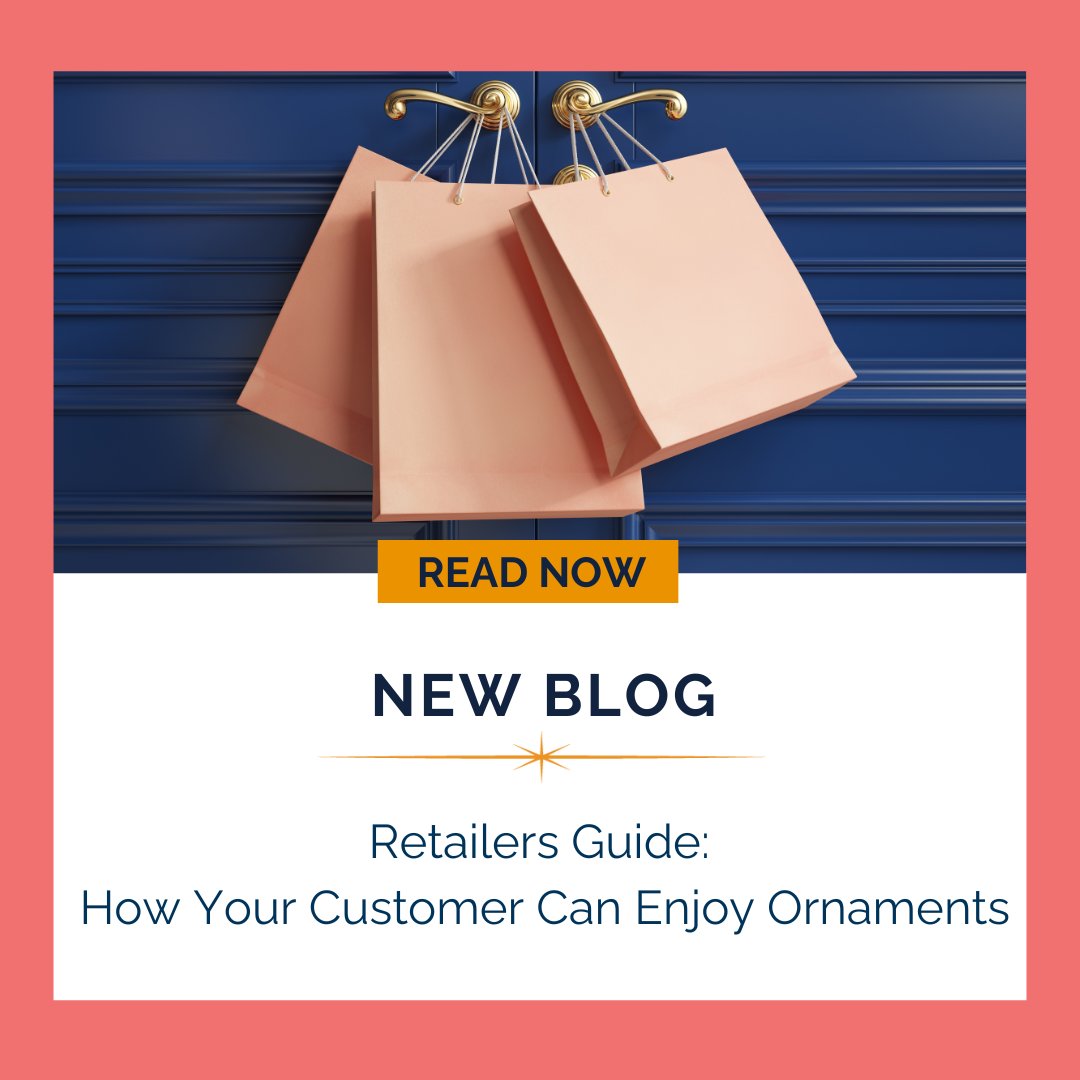 Beacon Design tweet media