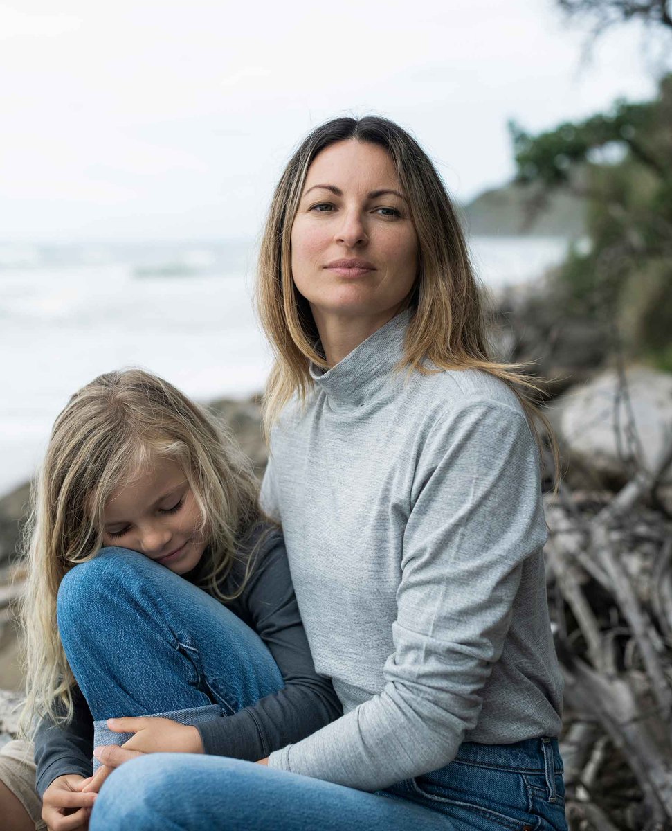 Last chance! Our 30% off Labor Day sales ends at midnight tonight. Gear up for the season in merino wool and organic cotton. code: labor30

#nuiorganics #nuiworld #sustainable #climateadaptiveclothing