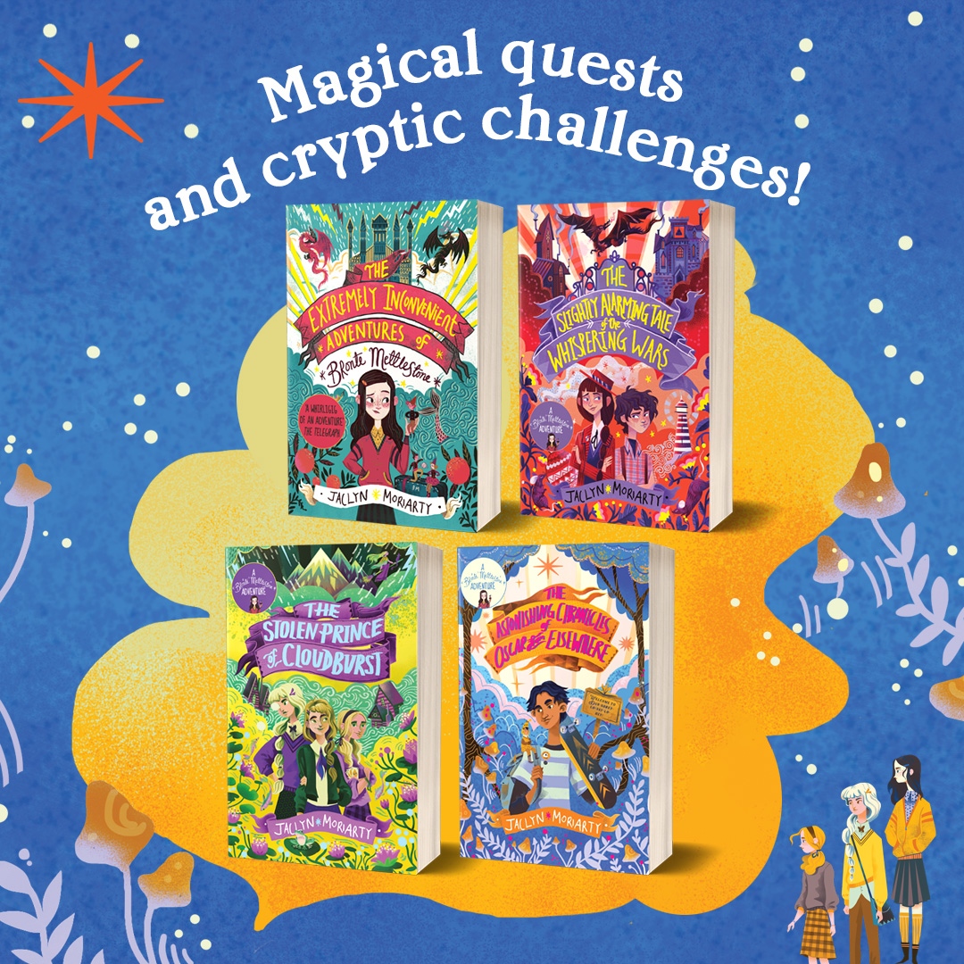 LoveReading4Kids tweet media