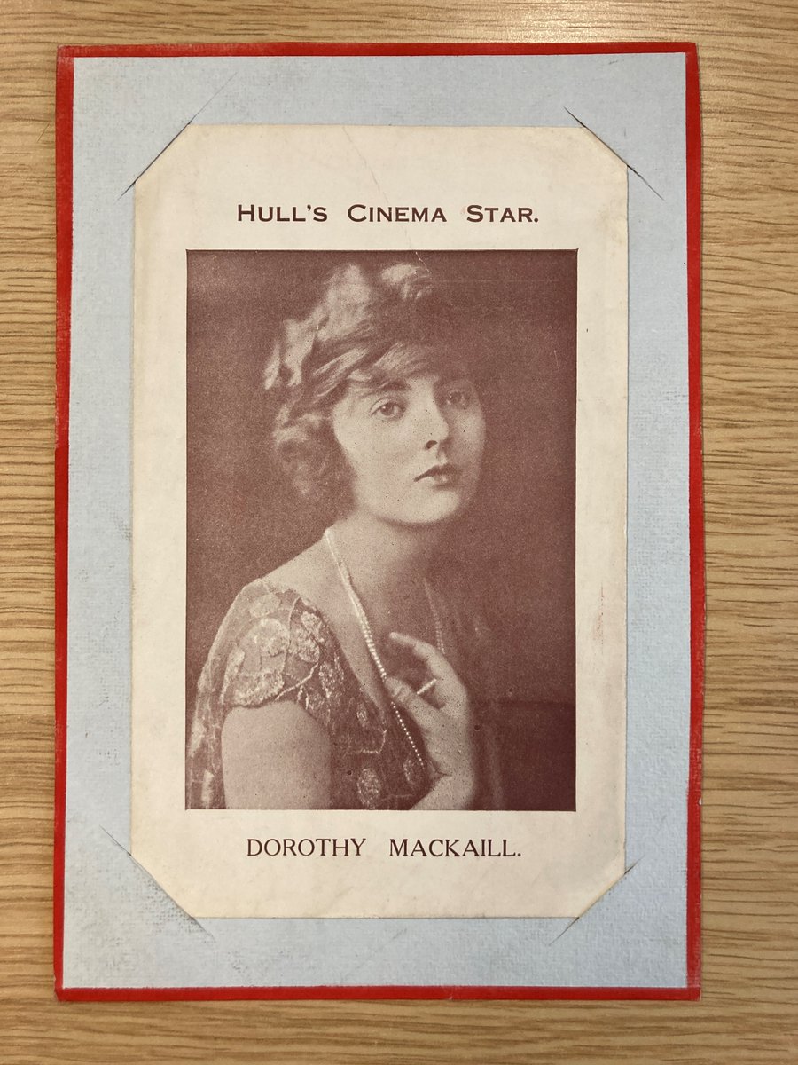 We're excited to announce that the 1921 census is free to access here at the Hull History Centre. To coincide with its release at the History Centre and <a href="/hull_libraries/">Hull Libraries</a> why not read our latest blog on Hull in the 1920s tinyurl.com/3enbjx6j <a href="/Hull_Museums/">Hull Museums</a> <a href="/HullMaritime/">Hull Maritime</a>